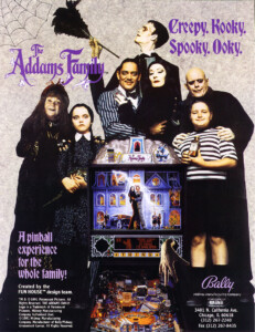 <a href="https://www.ipdb.org/search.pl?any=adams+family&sortby=name&search=Search+Database&searchtype=quick" rel="noopener" target="_blank">Addams Family on IPDB</a>