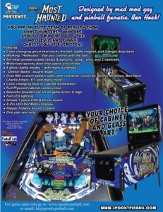 <a href="https://www.ipdb.org/search.pl?any=america%27s+most+haunted&sortby=name&search=Search+Database&searchtype=quick" rel="noopener" target="_blank">America's Most Haunted on IPDB</a>