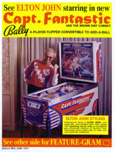 <a href="https://www.ipdb.org/search.pl?any=captain+fantastic&sortby=name&search=Search+Database&searchtype=quick#438" rel="noopener" target="_blank">Captain Fantastic on IPDB</a>