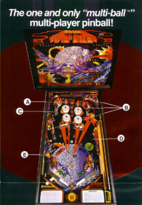 <a href="https://www.ipdb.org/search.pl?any=firepower&sortby=name&search=Search+Database&searchtype=quick#856" rel="noopener" target="_blank">Firepower on IPDB</a>