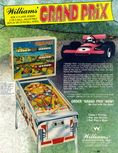 <a href="https://www.ipdb.org/search.pl?any=indiana+jones&sortby=name&search=Search+Database&searchtype=quick#1267" rel="noopener" target="_blank">Grand Prix on IPBD</a>