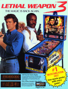 <a href="https://www.ipdb.org/search.pl?any=lethal+weapon+3&sortby=name&search=Search+Database&searchtype=quick#1433" rel="noopener" target="_blank">Lethal Weapon 3 on IPDB</a>