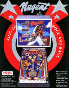 <a href="https://www.ipdb.org/search.pl?any=nugent&sortby=name&search=Search+Database&searchtype=quick#1687" rel="noopener" target="_blank">Nugent on IPDB</a>