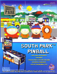 <a href="https://www.ipdb.org/search.pl?any=south+park&sortby=name&search=Search+Database&searchtype=quick#4444" rel="noopener" target="_blank">South Park on IMPB</a>