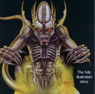 <a href="https://www.ipdb.org/search.pl?any=space+invaders&sortby=name&search=Search+Database&searchtype=quick#2252" rel="noopener" target="_blank">Space Invaders on IPDB</a>