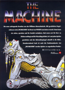 <a href="https://www.ipdb.org/search.pl?any=bride+of+pinbot&sortby=name&search=Search+Database&searchtype=quick#1502" rel="noopener" target="_blank">Bride of Pinbot on IPDB</a>