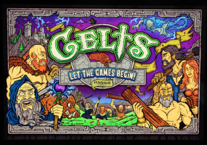 <a href="https://www.ipdb.org/machine.cgi?id=6824" rel="noopener" target="_blank">Celts on IPDB</a>