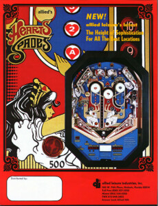 <a href="https://www.ipdb.org/machine.cgi?id=1146" rel="noopener" target="_blank">Hearts Spades on IPDB</a>