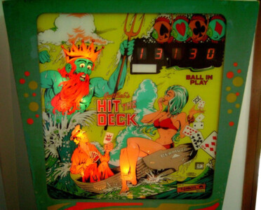 <a href="https://www.ipdb.org/machine.cgi?id=1201" rel="noopener" target="_blank">Hit the Deck on IPDB</a>