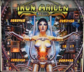 <a href="https://www.ipdb.org/machine.cgi?id=1270" rel="noopener" target="_blank">Iron Maiden on IPDB</a>