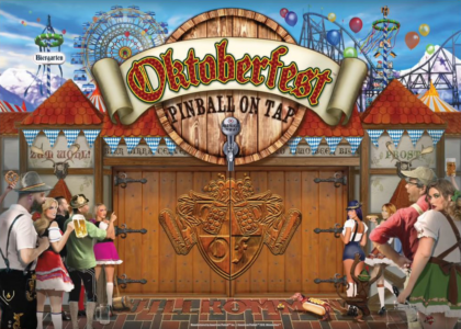 <a href="https://www.ipdb.org/machine.cgi?id=6576" rel="noopener" target="_blank">Oktoberfest on IPDB</a>