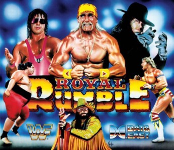 <a href="https://www.ipdb.org/machine.cgi?id=2820" rel="noopener" target="_blank">WWF Royal Rumble on IPDB</a>