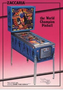 <a href="https://www.ipdb.org/machine.cgi?id=2235" rel="noopener" target="_blank">Soccer Kings on IPDB</a>