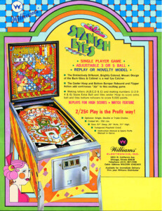 <a href="https://www.ipdb.org/machine.cgi?id=2265" rel="noopener" target="_blank">Spanish Eyes on IPDB</a>