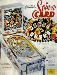 <a href="https://www.ipdb.org/machine.cgi?id=2288" rel="noopener" target="_blank">Spin a Card on IPDB</a>