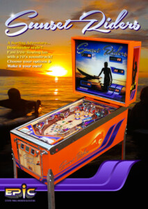 <a href="https://www.ipdb.org/machine.cgi?id=6304" rel="noopener" target="_blank">Sunset Riders on IPDB</a>