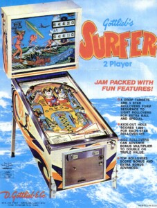 <a href="https://www.ipdb.org/machine.cgi?id=2465" rel="noopener" target="_blank">Surfer on IPDB</a>