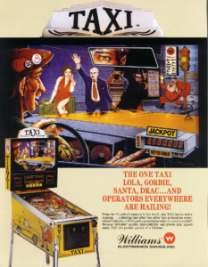 <a href="https://www.ipdb.org/machine.cgi?id=2505" rel="noopener" target="_blank">Taxi on IPDB</a>