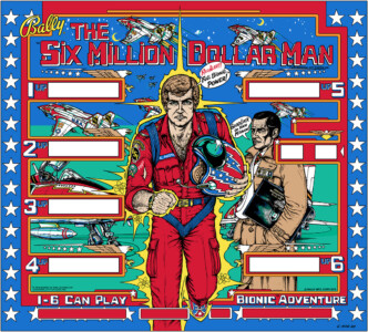 <a href="https://www.ipdb.org/machine.cgi?id=2165" rel="noopener" target="_blank">The Six Million Dollar Man on IPDB</a>