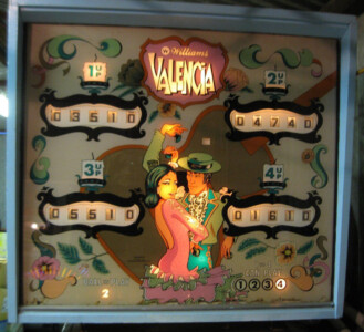 <a href="https://www.ipdb.org/machine.cgi?id=2714" rel="noopener" target="_blank">Valencia on IPDB</a>