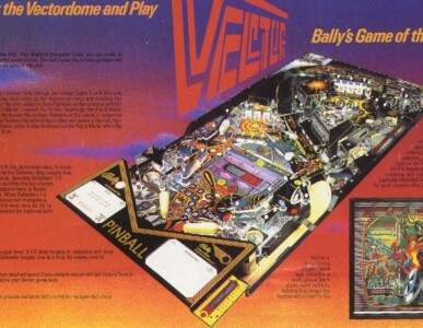 <a href="https://www.ipdb.org/machine.cgi?id=2723" rel="noopener" target="_blank">Vector on IPDB</a>